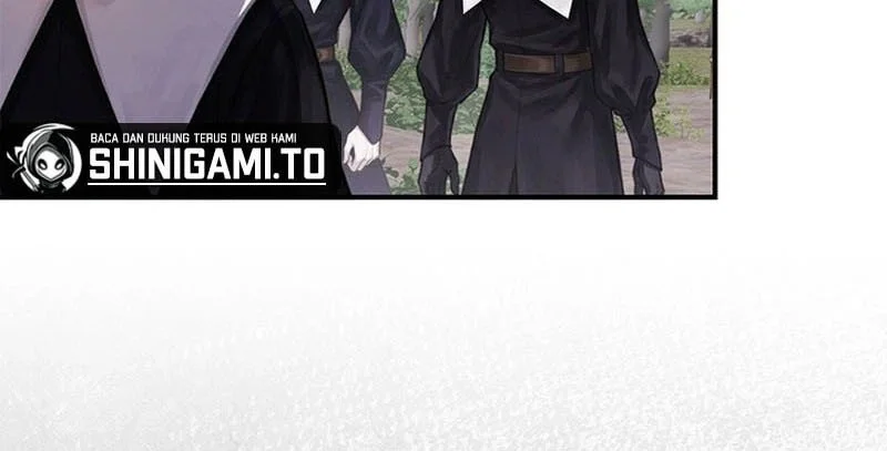 The Sword Saint Reincarnated Into A Noble Mage Family Chapter 7 Halaman 6
