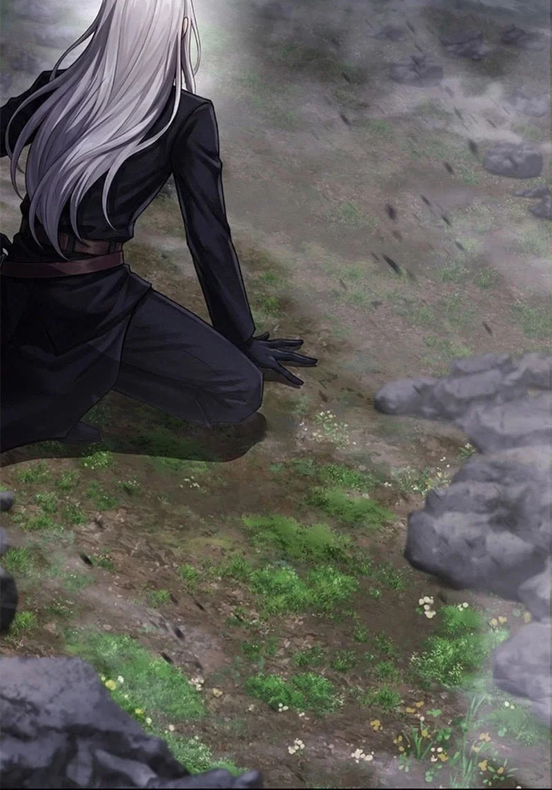 The Sword Saint Reincarnated Into A Noble Mage Family Chapter 7 Halaman 18