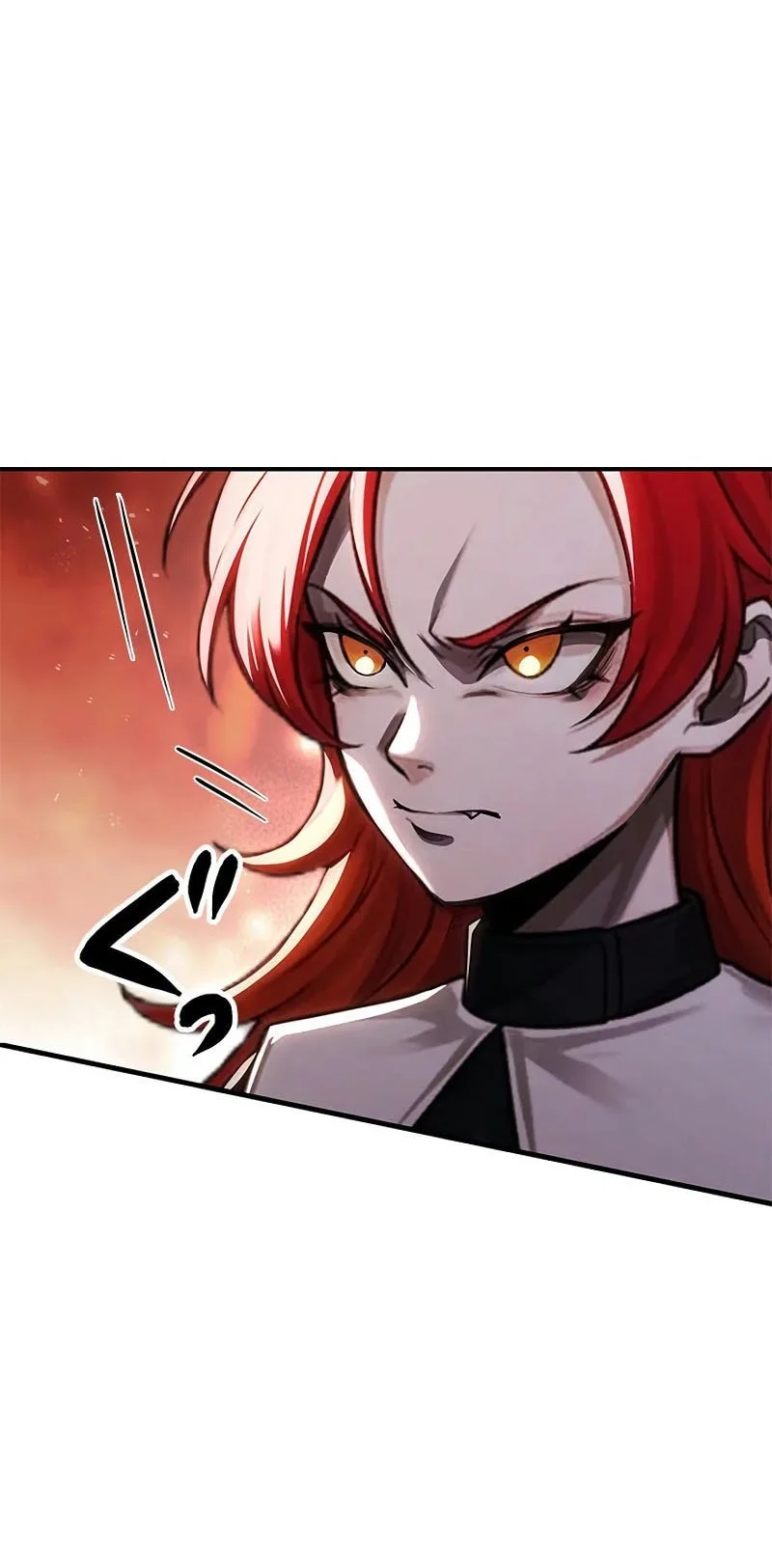 The Sword Saint Reincarnated Into A Noble Mage Family Chapter 8 Halaman 14