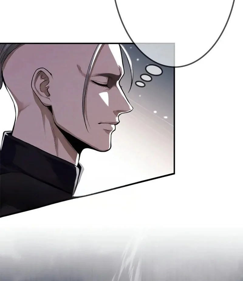 The Sword Saint Reincarnated Into A Noble Mage Family Chapter 8 Halaman 18