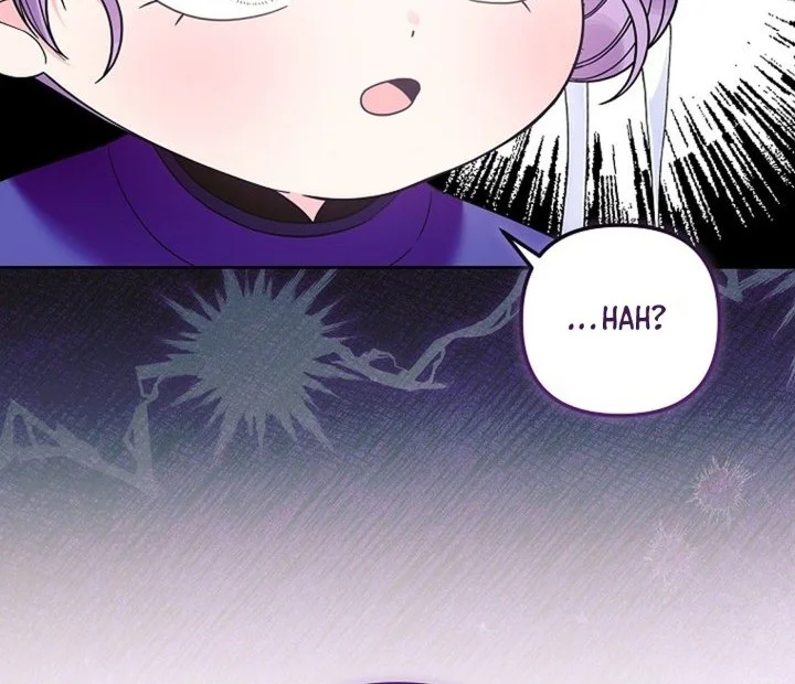 The Terminally Ill Baby Healer Doesnt Hide Her Genius Chapter 52 Halaman 5