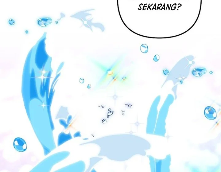 The Terminally Ill Baby Healer Doesnt Hide Her Genius Chapter 52 Halaman 7