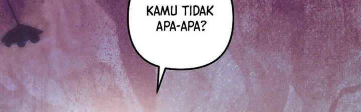 The Terminally Ill Baby Healer Doesnt Hide Her Genius Chapter 52 Halaman 34