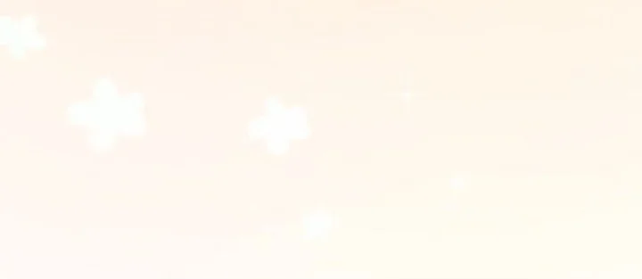 The Terminally Ill Baby Healer Doesnt Hide Her Genius Chapter 52 Halaman 40