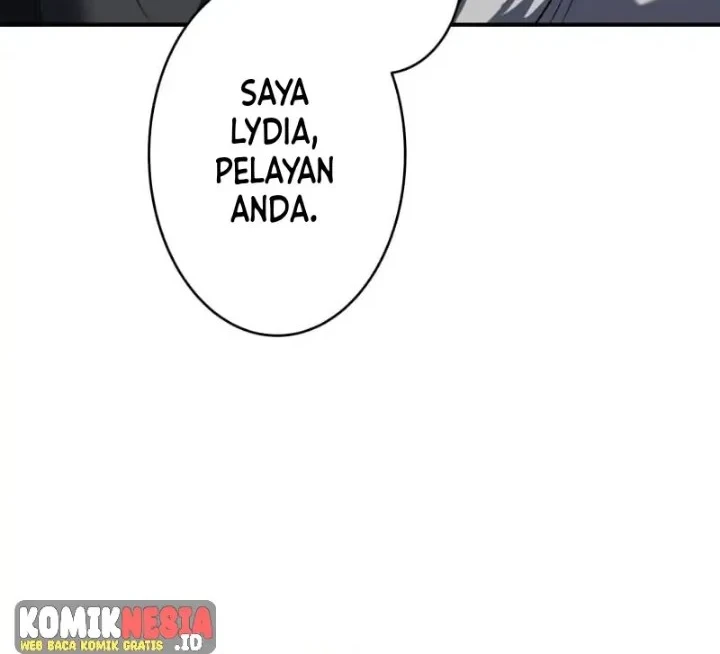 The Transcendent Holy Swordsman Regresses As The Youngest Son Of A Magic Swordsman Family Chapter 1 Halaman 54