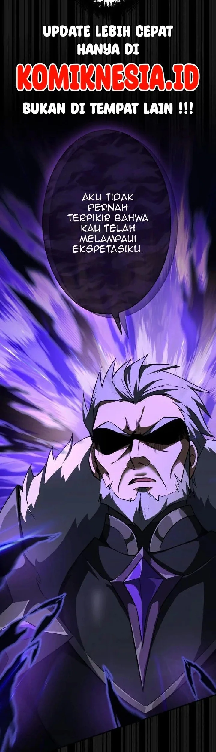 The Transcendent Holy Swordsman Regresses As The Youngest Son Of A Magic Swordsman Family Chapter 3 Halaman 12
