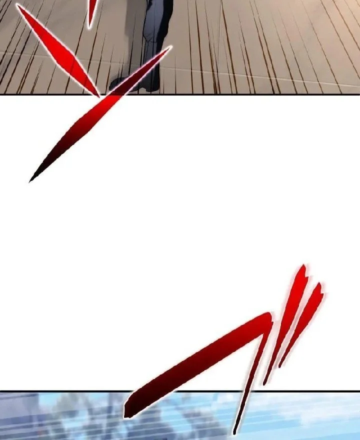 The Transcendent Holy Swordsman Regresses As The Youngest Son Of A Magic Swordsman Family Chapter 3 Halaman 32
