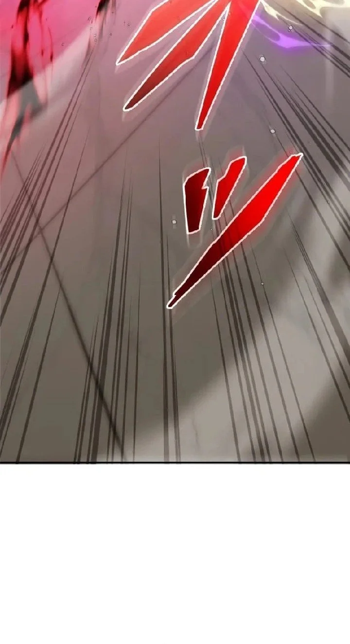 The Transcendent Holy Swordsman Regresses As The Youngest Son Of A Magic Swordsman Family Chapter 3 Halaman 64