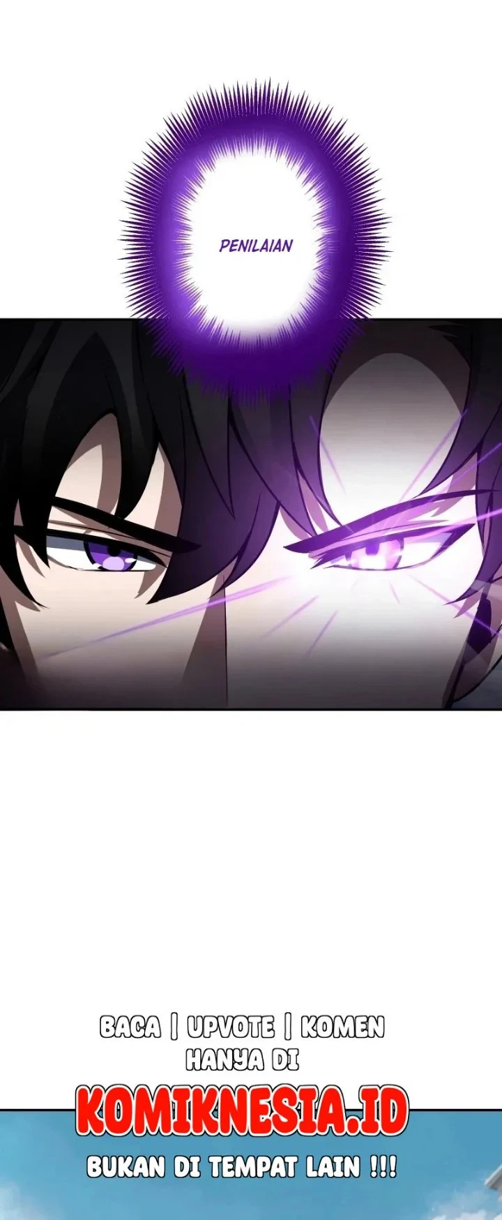 The Transcendent Holy Swordsman Regresses As The Youngest Son Of A Magic Swordsman Family Chapter 4 Halaman 4