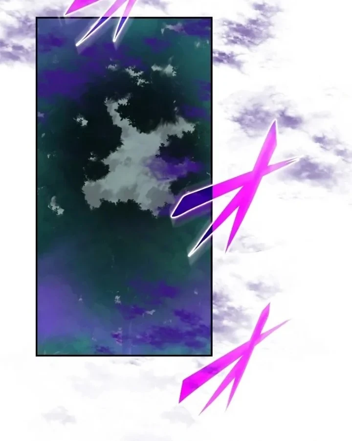 The Transcendent Holy Swordsman Regresses As The Youngest Son Of A Magic Swordsman Family Chapter 4 Halaman 20