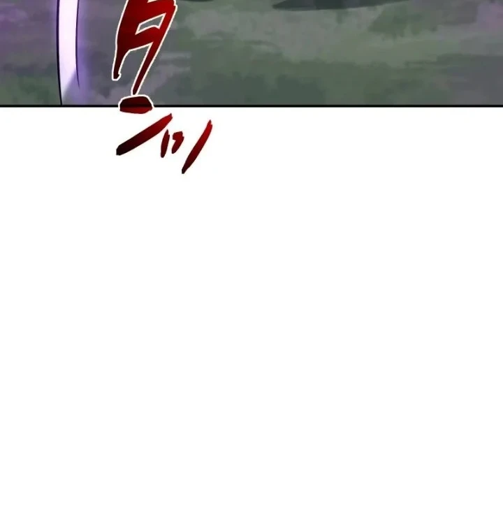 The Transcendent Holy Swordsman Regresses As The Youngest Son Of A Magic Swordsman Family Chapter 4 Halaman 55