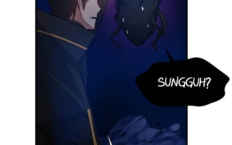 The Tutorial Is Too Hard Chapter 102 Halaman 13