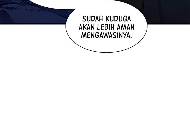 The Tutorial Is Too Hard Chapter 102 Halaman 17
