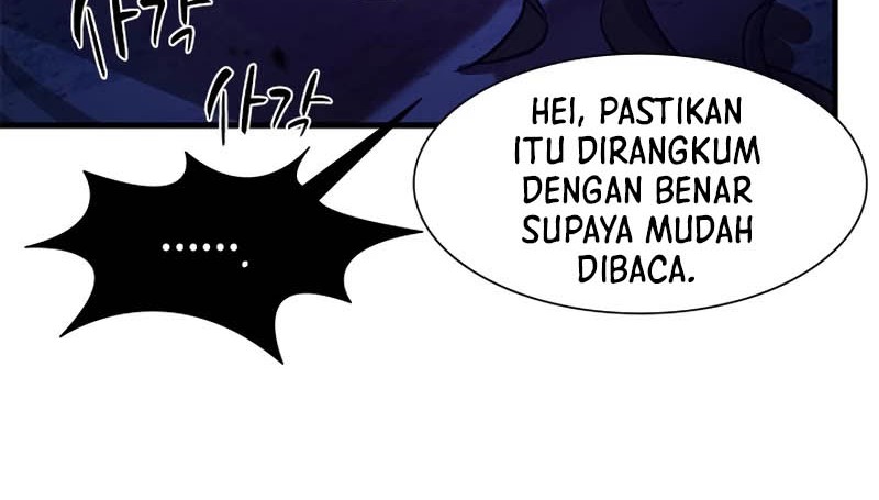 The Tutorial Is Too Hard Chapter 102 Halaman 19