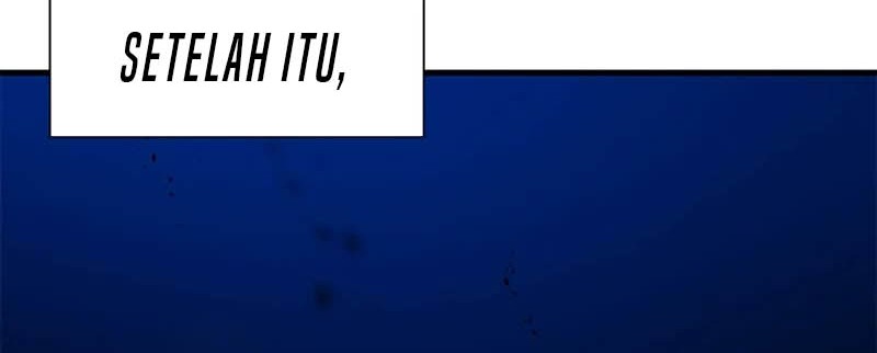 The Tutorial Is Too Hard Chapter 102 Halaman 31