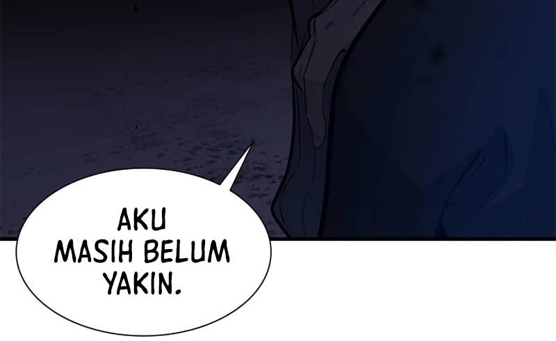 The Tutorial Is Too Hard Chapter 102 Halaman 38