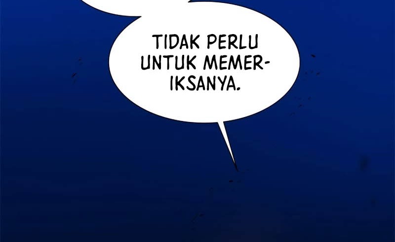 The Tutorial Is Too Hard Chapter 102 Halaman 40