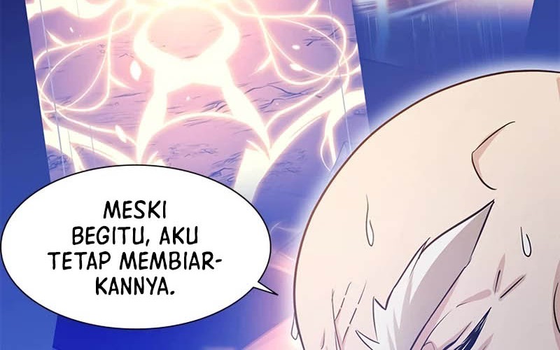 The Tutorial Is Too Hard Chapter 102 Halaman 42