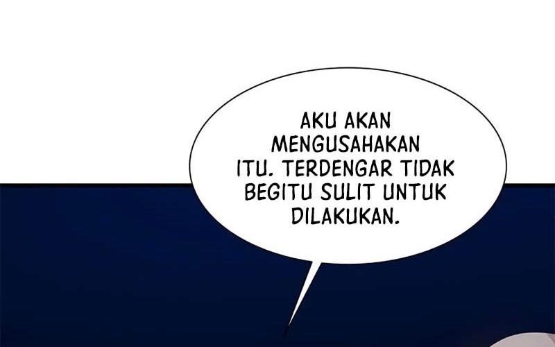 The Tutorial Is Too Hard Chapter 102 Halaman 48