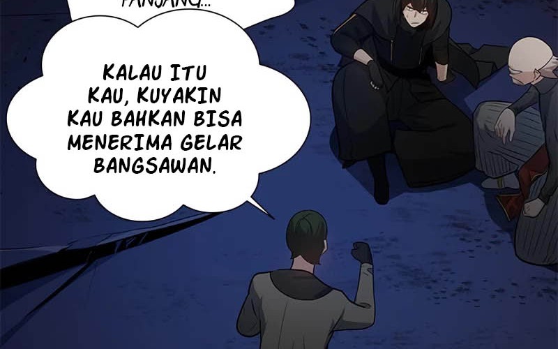 The Tutorial Is Too Hard Chapter 102 Halaman 52