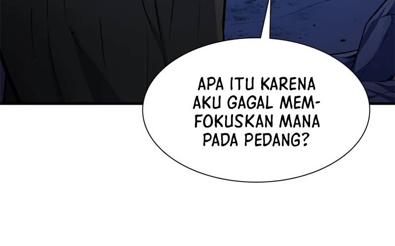 The Tutorial Is Too Hard Chapter 102 Halaman 59