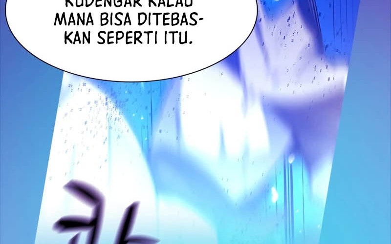 The Tutorial Is Too Hard Chapter 102 Halaman 61