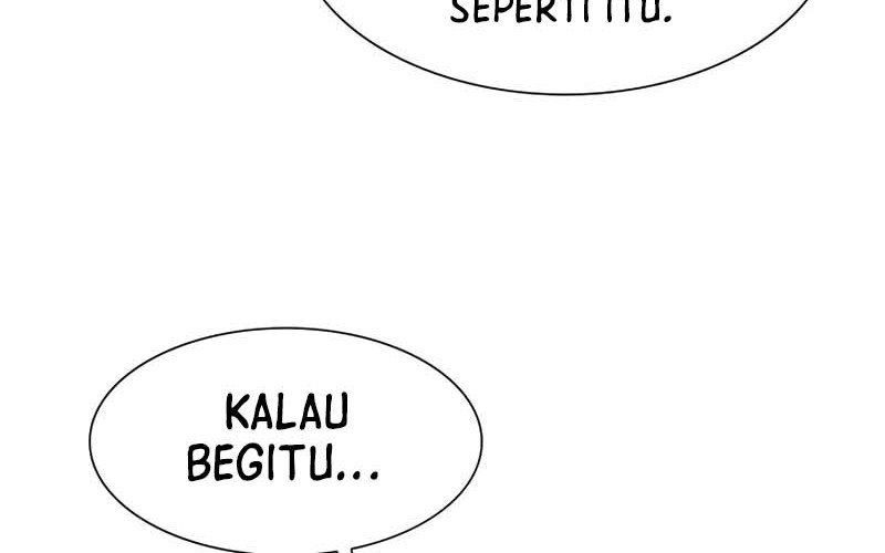 The Tutorial Is Too Hard Chapter 102 Halaman 63