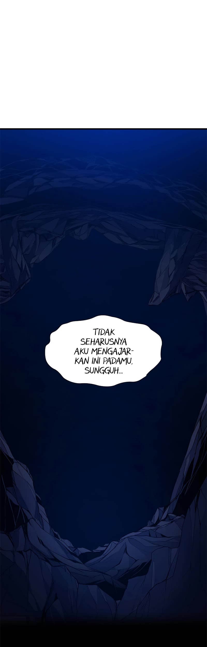 The Tutorial Is Too Hard Chapter 102 Halaman 67