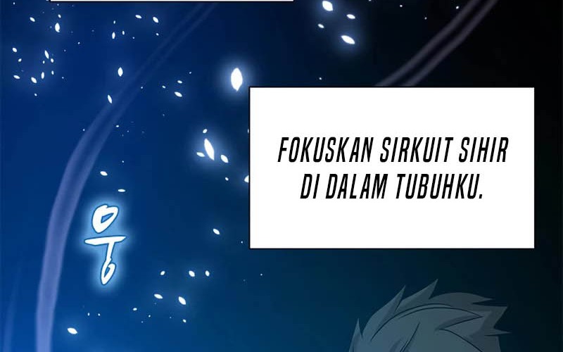 The Tutorial Is Too Hard Chapter 102 Halaman 74