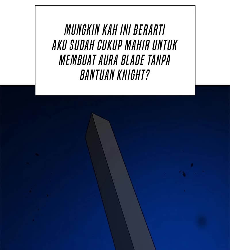 The Tutorial Is Too Hard Chapter 102 Halaman 84