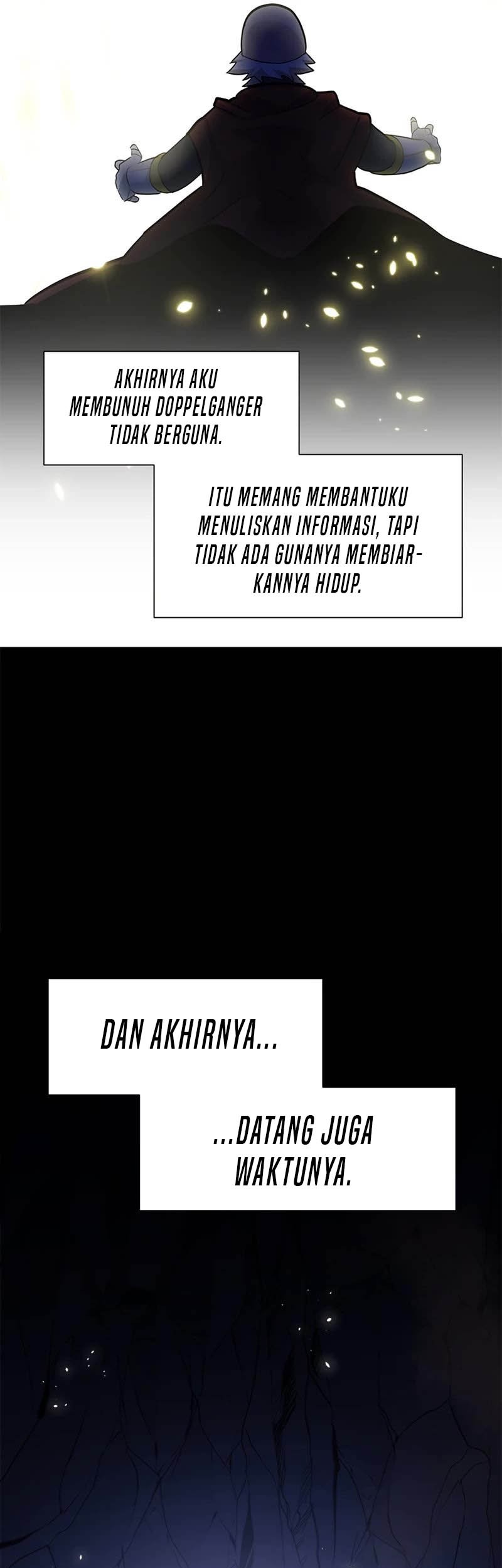 The Tutorial Is Too Hard Chapter 102 Halaman 87