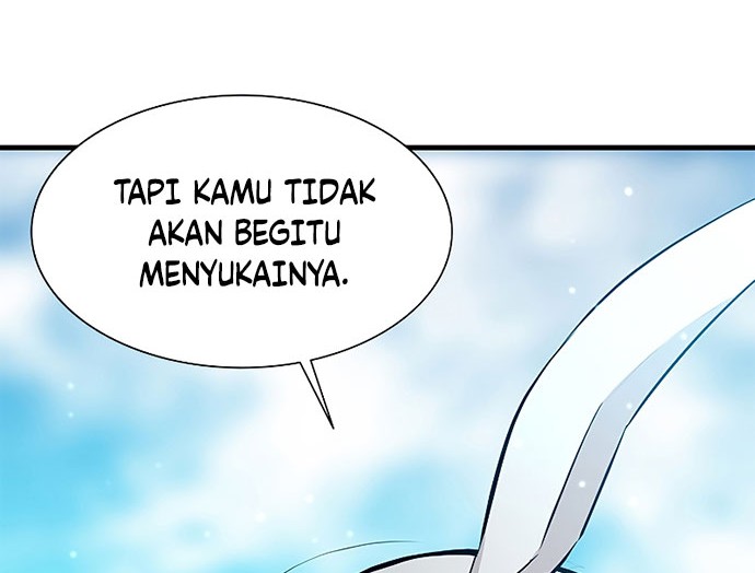 The Tutorial Is Too Hard Chapter 104 Halaman 2