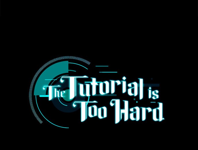 The Tutorial Is Too Hard Chapter 104 Halaman 4