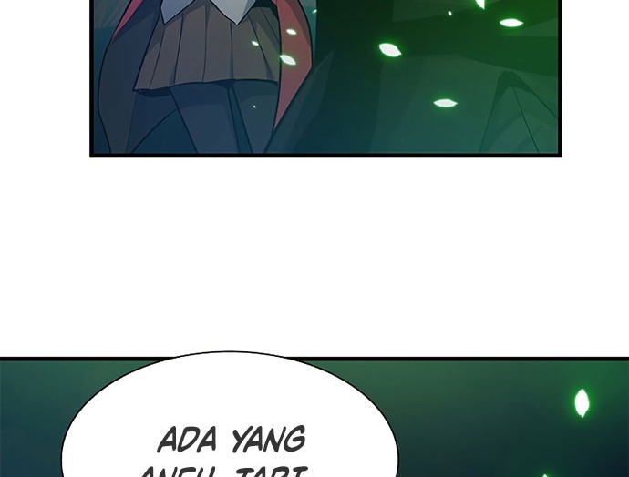 The Tutorial Is Too Hard Chapter 104 Halaman 6