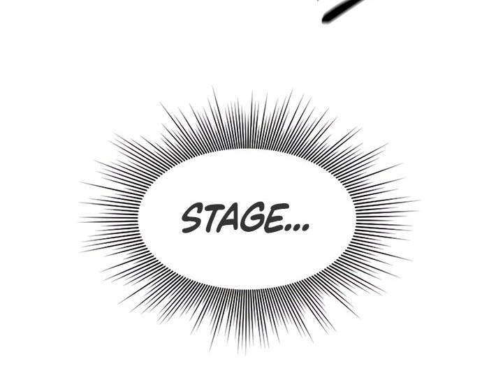 The Tutorial Is Too Hard Chapter 104 Halaman 8