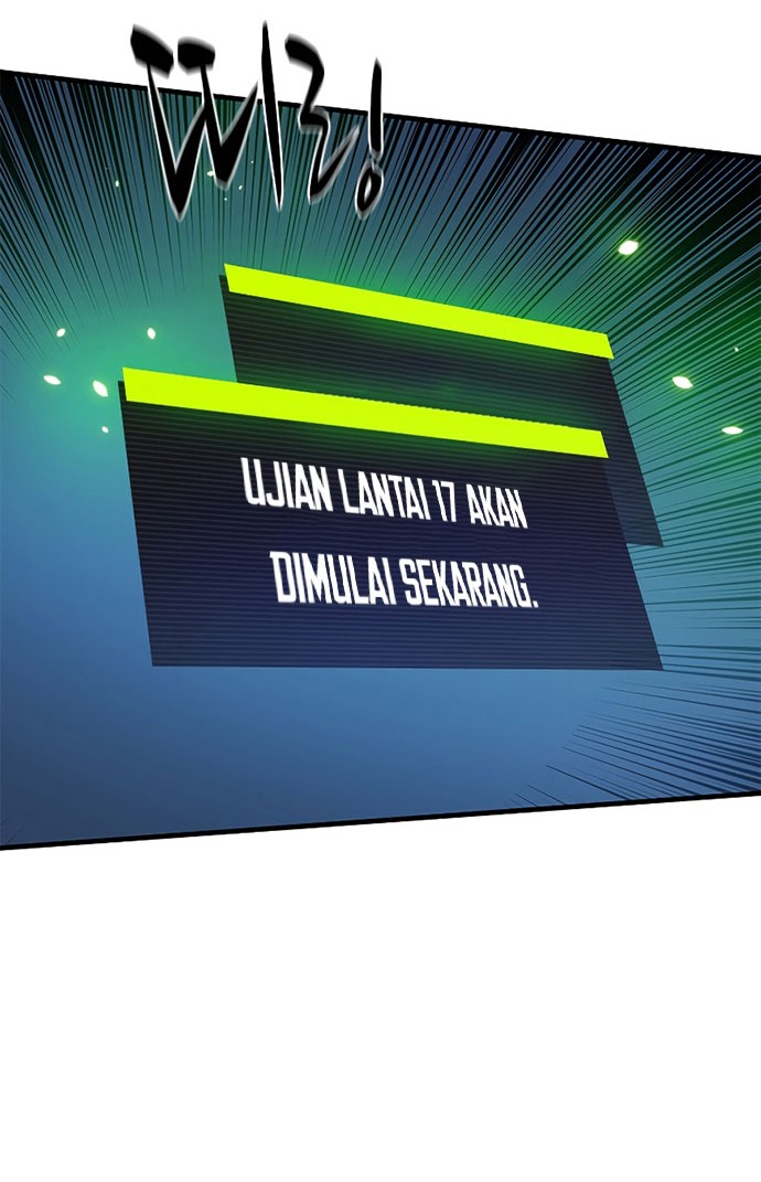 The Tutorial Is Too Hard Chapter 104 Halaman 14