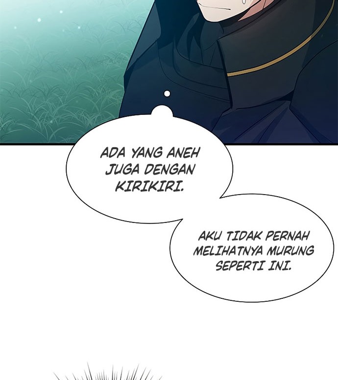 The Tutorial Is Too Hard Chapter 104 Halaman 28