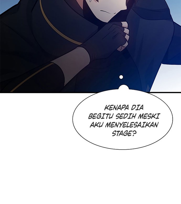 The Tutorial Is Too Hard Chapter 104 Halaman 32