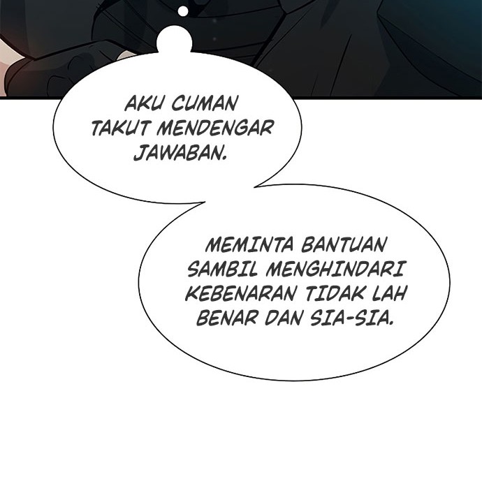 The Tutorial Is Too Hard Chapter 104 Halaman 36