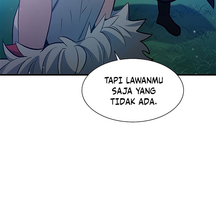 The Tutorial Is Too Hard Chapter 104 Halaman 40