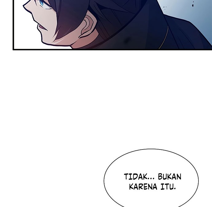 The Tutorial Is Too Hard Chapter 104 Halaman 42