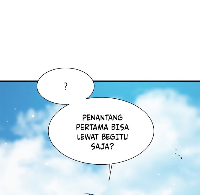 The Tutorial Is Too Hard Chapter 104 Halaman 44