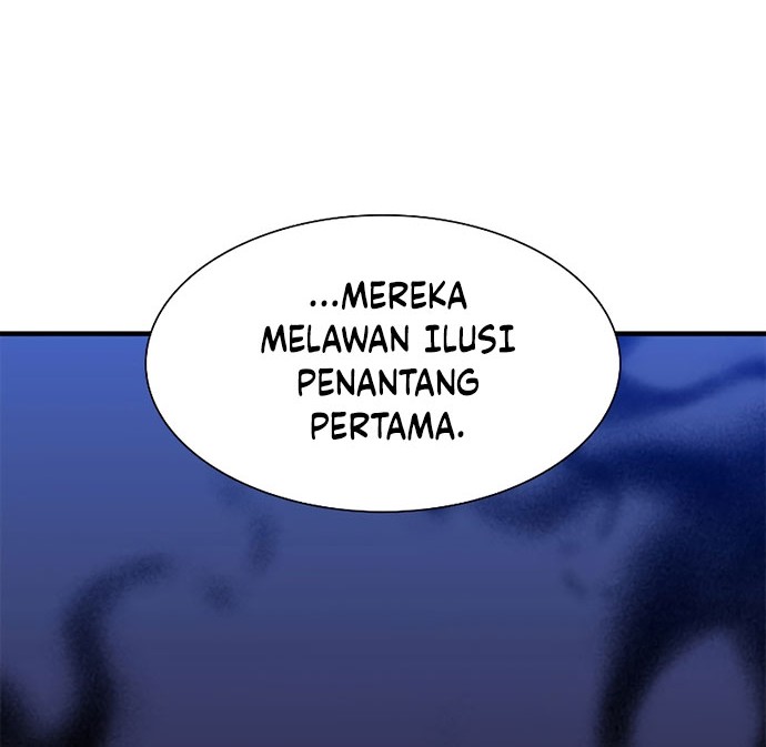 The Tutorial Is Too Hard Chapter 104 Halaman 46