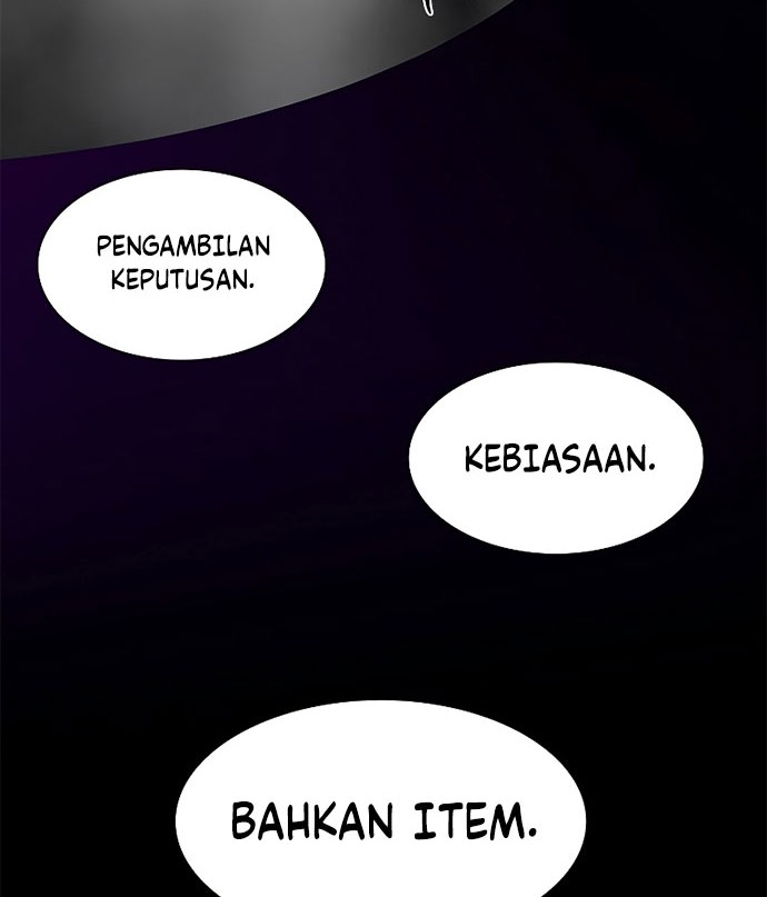 The Tutorial Is Too Hard Chapter 104 Halaman 52