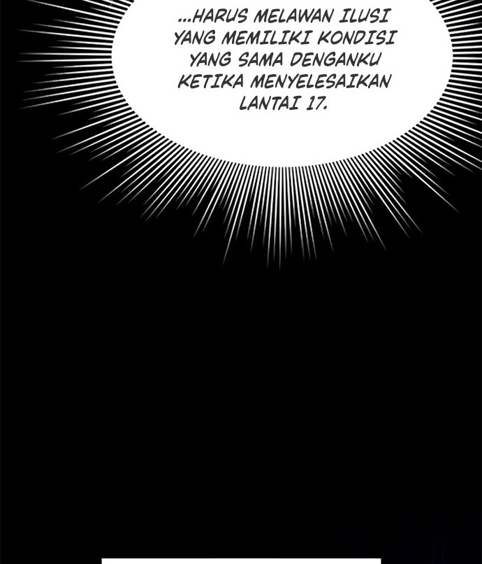 The Tutorial Is Too Hard Chapter 104 Halaman 54