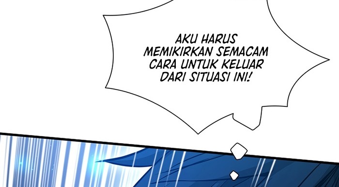 The Tutorial Is Too Hard Chapter 111 Halaman 14