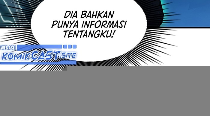 The Tutorial Is Too Hard Chapter 111 Halaman 16