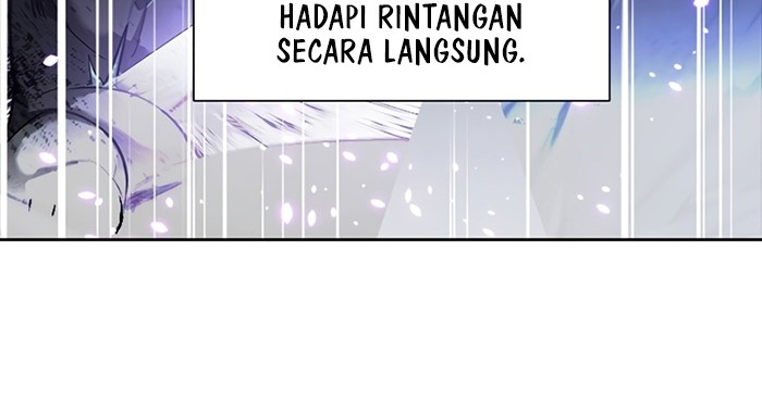 The Tutorial Is Too Hard Chapter 111 Halaman 20