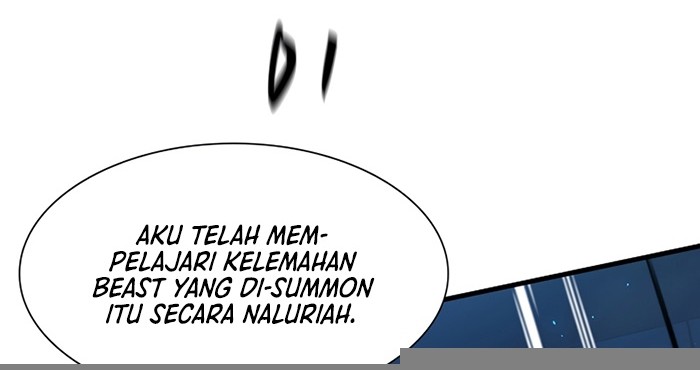 The Tutorial Is Too Hard Chapter 111 Halaman 22