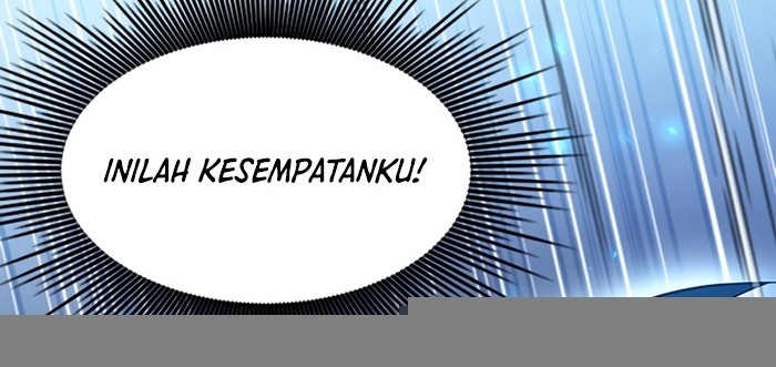 The Tutorial Is Too Hard Chapter 111 Halaman 30